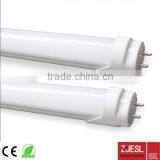 6000K 2016 Hot Sale Strip HIGH Lumen Super Bright Housing Cheapest Price LED Tube Light