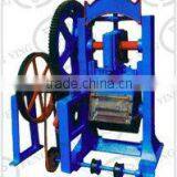 HOT Sale in Indian!!!Clay Tile Making Machine, Flat Tile Making Machine thumbnail-1