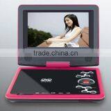 Smallest Portable Dvd Player in Portable Dvd&vcd Players thumbnail-3