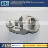 customized casting assembly auto spare parts