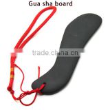 Health care Traditional Chinese Physics therapy 100% hand made Gua sha board