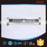 MDIY22 Alien H3/Impinj M4/M5 EPC GEN2 ISO18000-6C UHF Rfid Tag thumbnail-3