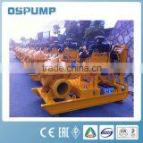 2016 Ladies Paper Straw With Flower Lady Straw Basket Beach Bag With String thumbnail-1