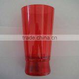 LaiFuDa Promotional LED Logo Projector Cups With 3 Flashing Light thumbnail-1