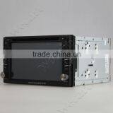 Wecaro Android Universal Car Dvd Player With Gps Navigation,ipod,stereo,radio,usb,BT thumbnail-3