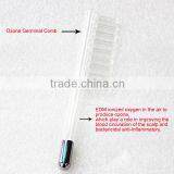 2016 Latest Products in Market Hair Salon Equipment Oxygen Bio Ionization Activation High Frequency Machine for Hair thumbnail-2