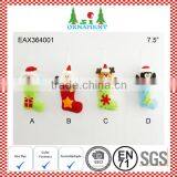 Christmas Hanging Ornament for Christmas Tree Decoration thumbnail-2