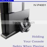 7-in-1 Compatible for Ps4 Console and Controller Charging Stand thumbnail-3