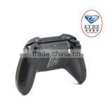 Analog Joystick for Samsung Galaxy Tab, pc Usb Vibration Joypad Joystick Gamepad, Joystick Controlled Car thumbnail-5