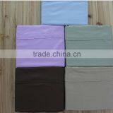 Hotel Bedding thumbnail-1