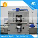CT800C Yarn Textile Fabric Testing Evenness Tester Equipment thumbnail-4