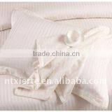 Hotel Pillow Case,pillow Sham thumbnail-1