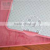 High Quality Rug and Carpet Bathroom Area Rug thumbnail-3