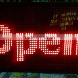 Open Sign thumbnail-1