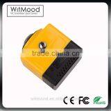 360 Degree Camera Panorama Video Camera, Drone With hd Camera Wireless Cube 360 Action Camera thumbnail-3