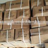 AGRICULTUAL TOOLS TANZANIA MARKET TAGRICULTURAL HOES thumbnail-5