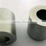 Stainless Steel Probe SS304 Tube thumbnail-2