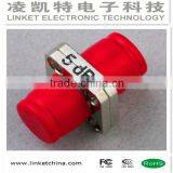 Fiber Optic Attenuator thumbnail-1