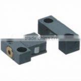 MPLK MPLKS Latch Lock for Plastic Mold thumbnail-1