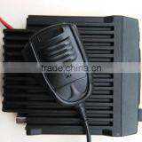 Anytone AT-888 Mobile Vehicle Radio UHF VHF thumbnail-2