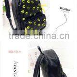 3.6mm 20meters IR Color CMOS 1200tvl Dome Cctv Camera thumbnail-3