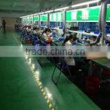 Quanzhou Vitai Electronics Co., Limited company overview - view 2 thumbnail