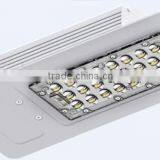 30W Led Street Light From Gielight Factory