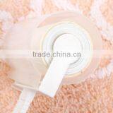 New Style Lint Roller Handle With Plastic Cover thumbnail-2