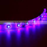 20cm Waterproof Bright FPV Quadcopter Night Flying LED Light Bar thumbnail-2