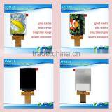 3.2 Inch TFT LCD Display LCD Panel 320*240 Dot 40pin With MD32HL45 thumbnail-5