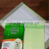 Pet Puppy Pad For Training thumbnail-3