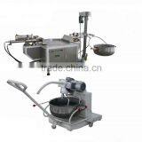 All Kinds of Candy Machine