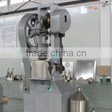 Rotation Type Tablet Press Machine thumbnail-5
