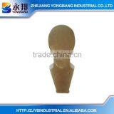 2015 Hot Sale Newest Customized Sand Casting Products