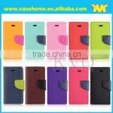 for Nokia Lumia 930 Case, for Nokia Lumia 640 Leather Case, for Nokia Lumia N635/N630 Wallet Case