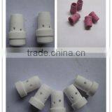 Ceramic Welding Torch Gas Diffuser