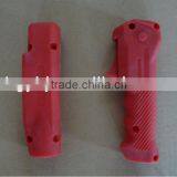 High Quality Hot Sale Panasonic Handle With Nut