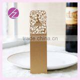 Useful Handmade Bookmark Very Beautiful Girl Pattern Bookmark SQ-34 Very Hot Sell thumbnail-2