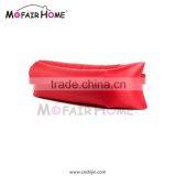 Most Popular Best Price Lightweight Beach Air Sofa Bed thumbnail-3