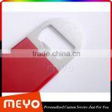 New Fashion Stainless Steel Wine Bottle Opener With PVC Coated Quality Choice thumbnail-6