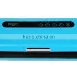 Sounon Food Saver Vacuum Sealing System Food Vacuum Sealer Machine thumbnail-3