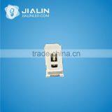 3014 Smd Led Datasheet Smd 3014 LED Chips thumbnail-2