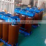 High Current Power Inductor 1000uh for Sale thumbnail-3