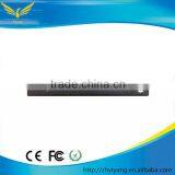 New Product! Special for HD-SDI Cameras 4ch hd Sdi CCTV DVR hd Sdi 1080p Camera