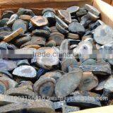 Agate Slices thumbnail-5