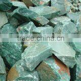 Rough Green Quartz Large thumbnail-2