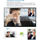 Miradisplay Airplay Wifi Display Dongle Support IOS9 Dongle Support Miracast(Android, Window), DLNA and Airplay(iOS) thumbnail-6