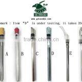 Wine Chilling Stick/Wine Chilling Rod With Decanter thumbnail-2