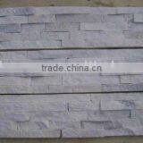 Natural Cultures Stacked Stone for Wall Decoration thumbnail-1