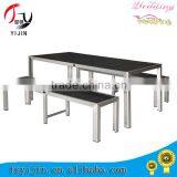 Best Selling High Chair and High Table Outdoor Furniture for Sale thumbnail-2